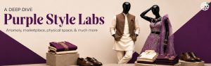 Purple Style Labs IPO Opens August 31: Price Band And Issue Details