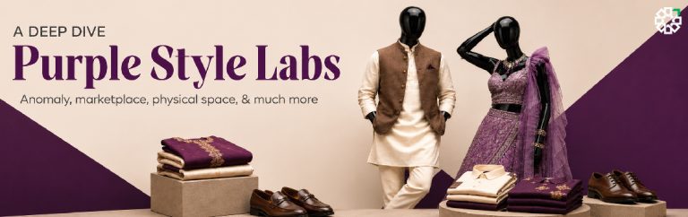 Purple Style Labs Listing Price: Stock Debuts At 7% Discount To IPO Price