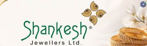 Shankesh Jewellers listing price: stock debuts at 11% premium on NSE, BSE