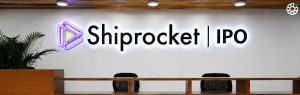 Shiprocket IPO Allotment Status Likely Today: GMP, Listing Date and Status Check