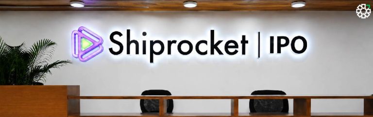 Shiprocket IPO Allotment Status Likely Today: GMP, Listing Date and Status Check