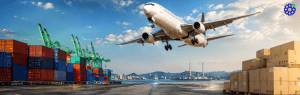 Skyways Air Services IPO opens subscription today: Check Price Band, key dates, lot size & more
