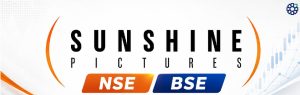 Sunshine Pictures IPO Listing: Stock Lists at 10% Premium on NSE and BSE