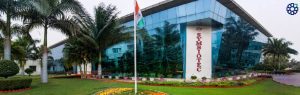 Symbiotec Pharmalab IPO Opens August 24: Check Price Band and Key Details