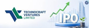 Technocraft Ventures IPO Allotment Today: Check Status, GMP & Listing Date