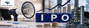 Technocraft Ventures IPO Opens August 7: Price Band, Key Dates & Issue Details