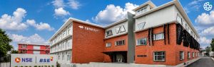 Tempsens Instruments Listing Price: Stock Lists At 111% Premium On NSE, BSE