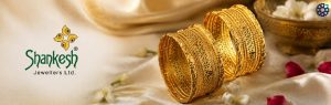 Shankesh Jewellers IPO Allotment Today: Check Status, GMP And Listing Date