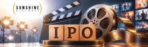Sunshine Pictures IPO Allotment Today: Check Status, GMP And Listing Date