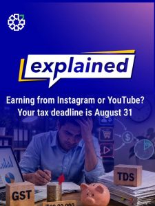 Explained - 01-July-2026-09