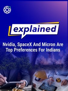 Explained - 01-July-2026-09
