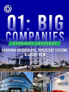 Q1. Big Companies Earnings Snapshot_Thumbnail