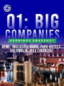 Q1. Big Companies Earnings Snapshot_Thumbnail
