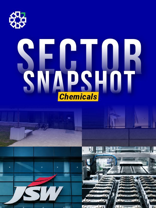 6 Battery Chemical Stocks To Watch In India | PL India