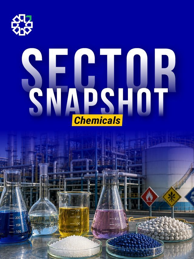 Sulfur Prices Surge Past $1,000/Tonne, Squeeze Fertilizer Margins | PL India