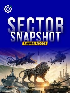 Snapshot Capital Goods_Thumbnail