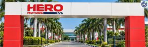 Hero Motors IPO: Price Band, Lot Size and Issue Details