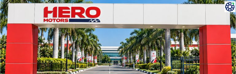Hero Motors IPO: Price Band, Lot Size and Issue Details