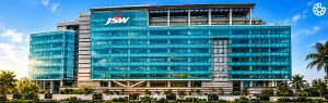 JSW One Platforms Files IPO Papers: ₹3,054 Crore Issue