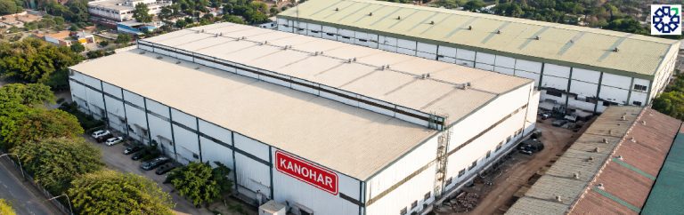 Kanohar Electricals IPO Allotment Status: Check Online, GMP and Listing Date