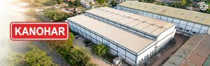Kanohar Electricals IPO Opens September 8: Price Band, Issue Size And Key Details