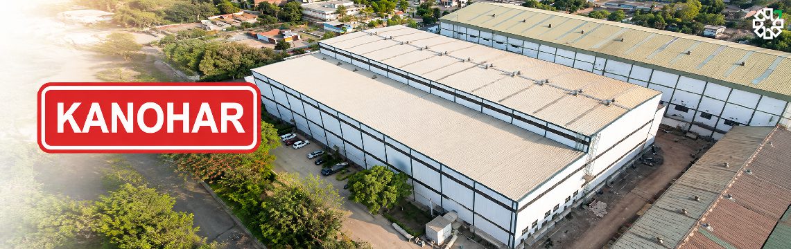 Kanohar Electricals IPO Opens September 8 - Price Band & Key Details