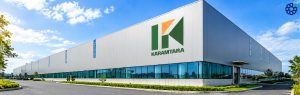 Karamtara Engineering IPO Opens September 9: Price Band, Issue Size And Key Details