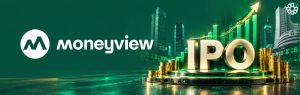Moneyview IPO Allotment Status: Check BSE, NSE & MUFG Intime