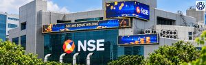 NSE IPO Subscription Status Day 1: GMP and Allotment Date