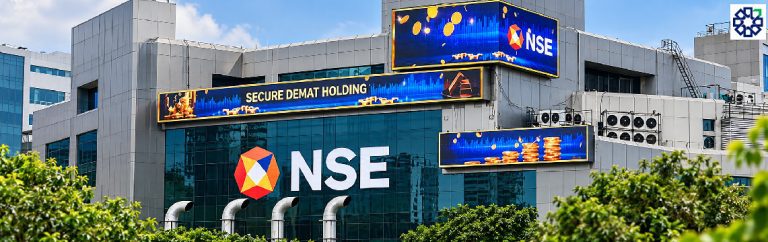 NSE IPO Subscription Status Day 1: GMP and Allotment Date