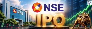 NSE IPO Opens September 17: Price Band, Lot Size