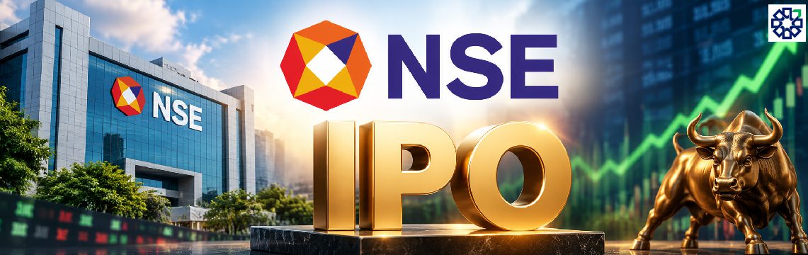 NSE IPO 1-02
