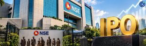 NSE IPO Day 3: Subscription Status, GMP & Key Details