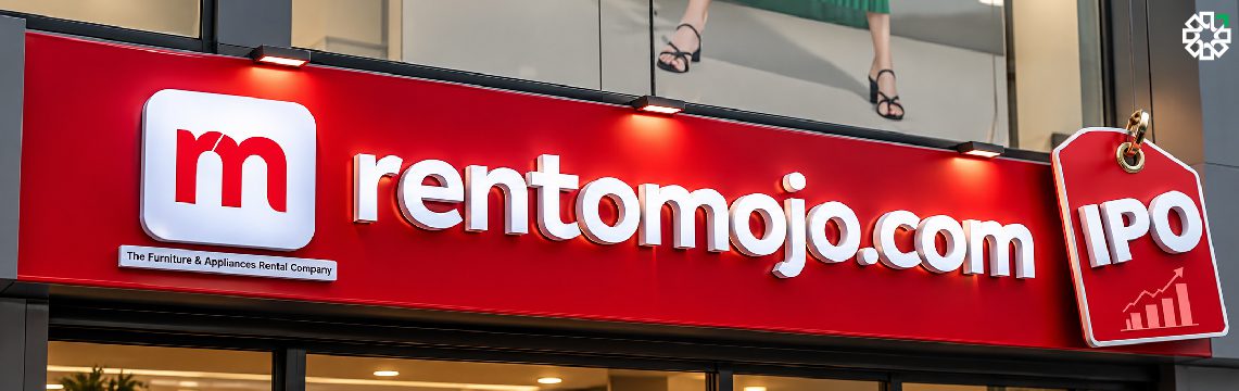 Rentomojo IPO (2)