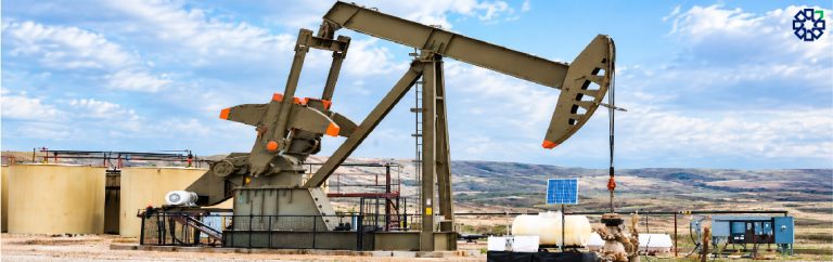 Brent Crude Crosses $100: Oil Hits Highest Since July Amid Middle East Tensions