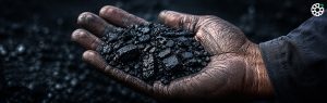 Coal India Share Price Rises 4%: E-Auction Premiums, Mahanadi Coalfields IPO in Focus