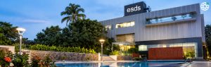 ESDS Software Solution IPO Allotment Today: Check Status On BSE, NSE And MUFG Intime India