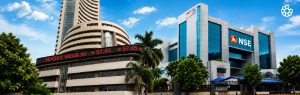 Stock Market Holidays In September 2026: Is NSE And BSE Closed?