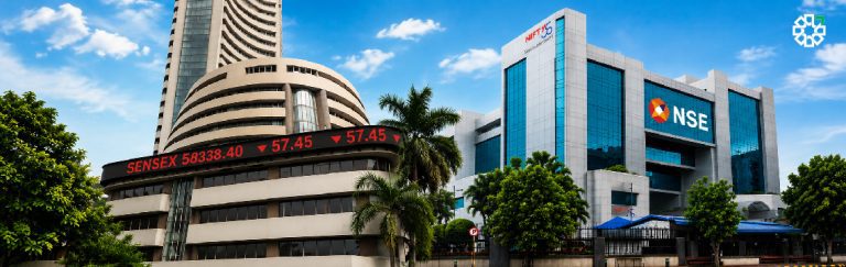 Stock Market Holidays In September 2026: Is NSE And BSE Closed?
