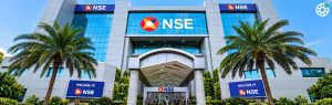 NSE Pre-Open Session Rules Change: New Timings, Order Rules Explained