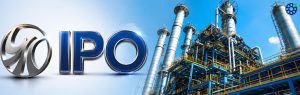 Prasol Chemicals IPO Opens September 8: Price Band And Issue Details