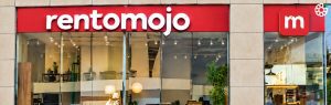 Rentomojo IPO Opens Today: ₹1,256 Crore Issue, Day 1 Subscription Details