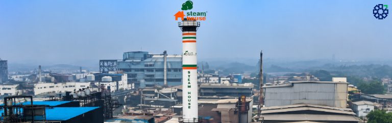 Steamhouse India IPO Opens Today: ₹414 Crore Issue, Price Band And Key Details