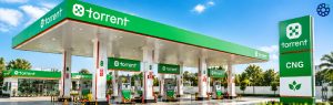 Torrent Gas IPO: Updated DRHP Filed For 33.5 Crore Shares