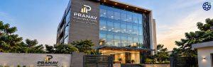 Pranav Constructions IPO Allotment Today: Check Status On BSE, NSE And KFin Technologies