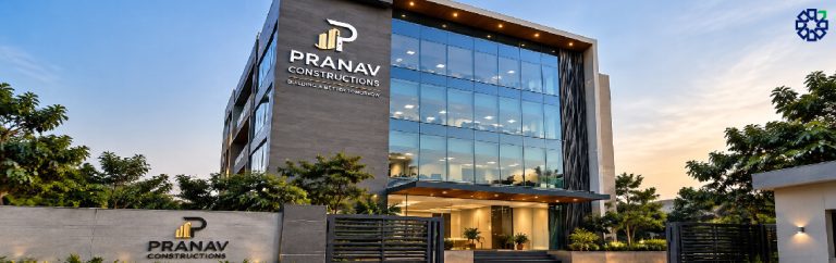 Pranav Constructions IPO Allotment Today: Check Status On BSE, NSE And KFin Technologies