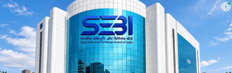 SEBI Chief on RBI Limits, FPI Registration and Bond Indices