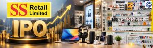 SS Retail IPO Allotment Today: Check Status on BSE, NSE & KFin