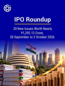 IPO_Thumbnail