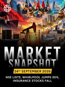 Market Snapshot 24 Sep_Thumbnail